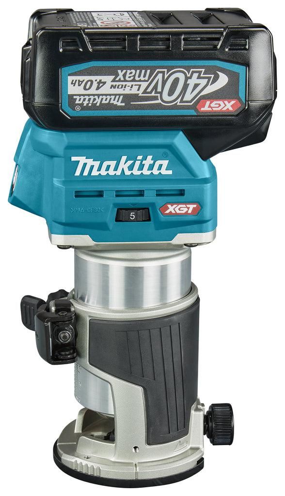 https://api.mastertools.nl/media/catalog/product/cache/4ac98b0d5e81b56bd000310ba88c60e0/m/a/makita-rt001gm206-accu-boven-en-kantenfrees-40v-max-4_0ah-in-mbox-met-diverse-voeten-geleiderail-adapter-0088381759977-mastertools_nl-11.jpg