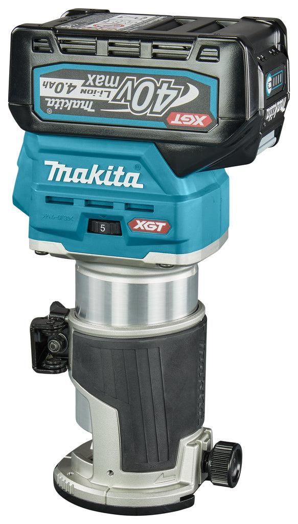 https://api.mastertools.nl/media/catalog/product/cache/4ac98b0d5e81b56bd000310ba88c60e0/m/a/makita-rt001gm206-accu-boven-en-kantenfrees-40v-max-4_0ah-in-mbox-met-diverse-voeten-geleiderail-adapter-0088381759977-mastertools_nl-3.jpg