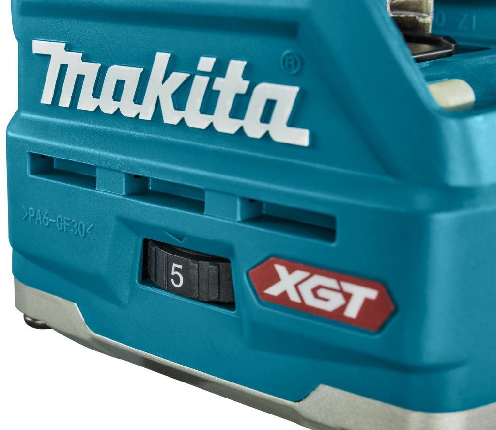 https://api.mastertools.nl/media/catalog/product/cache/4ac98b0d5e81b56bd000310ba88c60e0/m/a/makita-rt001gm206-accu-boven-en-kantenfrees-40v-max-4_0ah-in-mbox-met-diverse-voeten-geleiderail-adapter-0088381759977-mastertools_nl-6.jpg