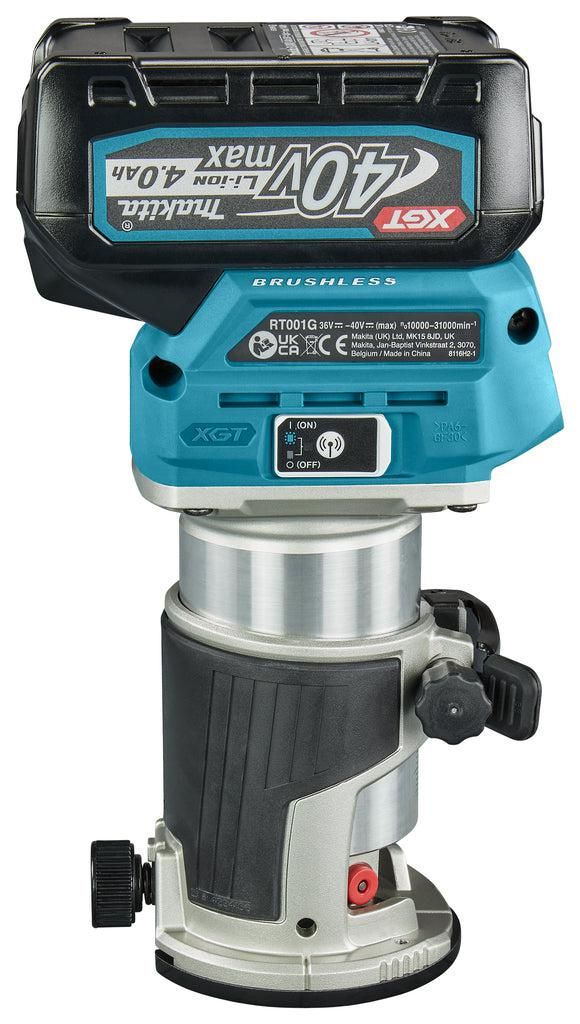 https://api.mastertools.nl/media/catalog/product/cache/4ac98b0d5e81b56bd000310ba88c60e0/m/a/makita-rt001gm206-accu-boven-en-kantenfrees-40v-max-4_0ah-in-mbox-met-diverse-voeten-geleiderail-adapter-0088381759977-mastertools_nl-8.jpg
