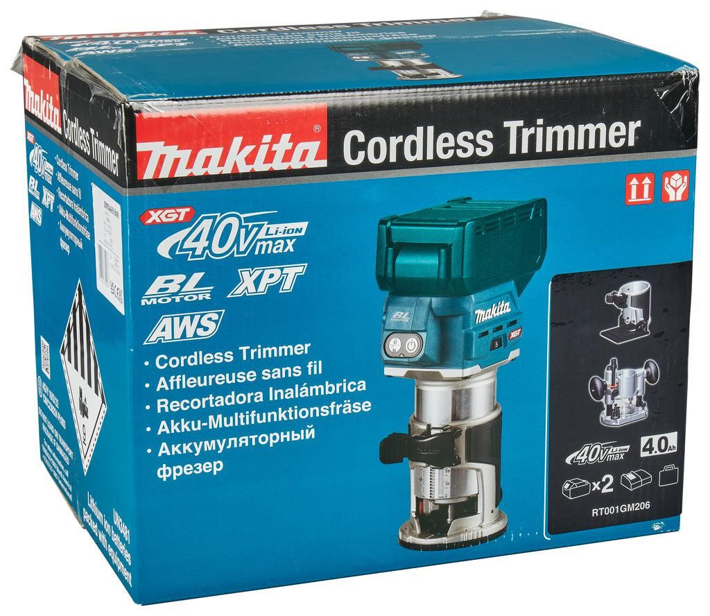 https://api.mastertools.nl/media/catalog/product/cache/4ac98b0d5e81b56bd000310ba88c60e0/m/a/makita-rt001gm206-accu-boven-en-kantenfrees-40v-max-4_0ah-in-mbox-met-diverse-voeten-geleiderail-adapter-0088381759977-mastertools_nl-9.jpg