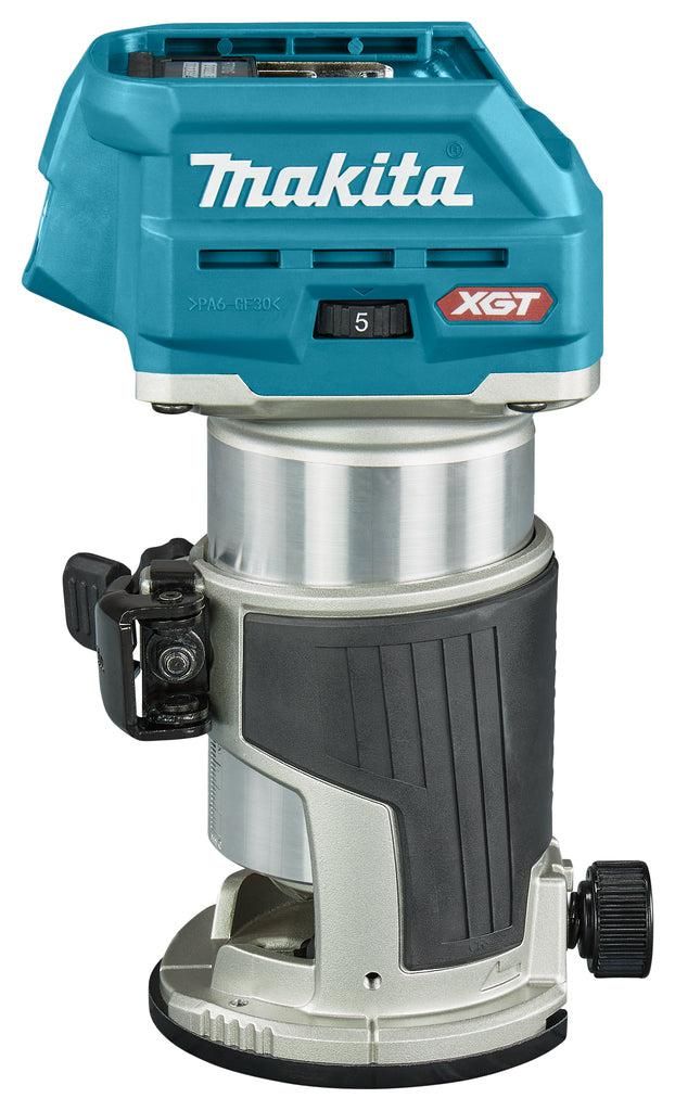 https://api.mastertools.nl/media/catalog/product/cache/4ac98b0d5e81b56bd000310ba88c60e0/m/a/makita-rt001gz10-accu-boven-en-kantenfrees-met-diverse-voeten-40v-max-basic-body-in-mbox-0088381759724-mastertools_nl-2.jpg