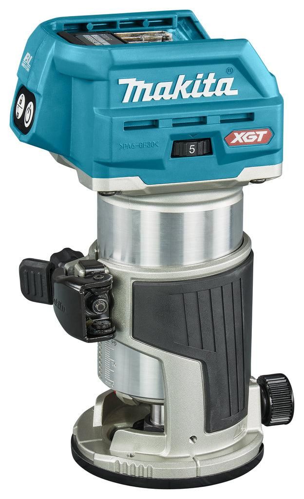 https://api.mastertools.nl/media/catalog/product/cache/4ac98b0d5e81b56bd000310ba88c60e0/m/a/makita-rt001gz10-accu-boven-en-kantenfrees-met-diverse-voeten-40v-max-basic-body-in-mbox-0088381759724-mastertools_nl-3.jpg