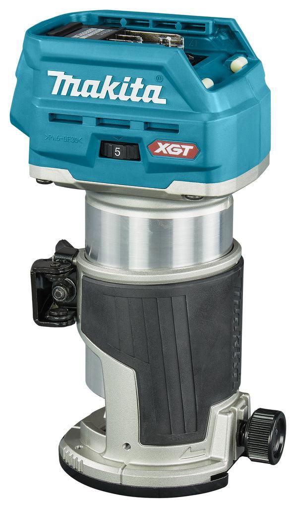 https://api.mastertools.nl/media/catalog/product/cache/4ac98b0d5e81b56bd000310ba88c60e0/m/a/makita-rt001gz10-accu-boven-en-kantenfrees-met-diverse-voeten-40v-max-basic-body-in-mbox-0088381759724-mastertools_nl-4.jpg