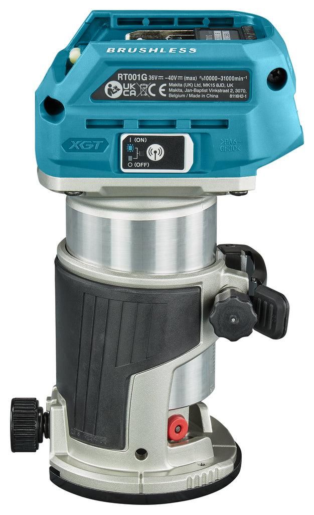 https://api.mastertools.nl/media/catalog/product/cache/4ac98b0d5e81b56bd000310ba88c60e0/m/a/makita-rt001gz10-accu-boven-en-kantenfrees-met-diverse-voeten-40v-max-basic-body-in-mbox-0088381759724-mastertools_nl-5.jpg
