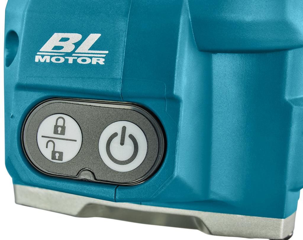 https://api.mastertools.nl/media/catalog/product/cache/4ac98b0d5e81b56bd000310ba88c60e0/m/a/makita-rt001gz10-accu-boven-en-kantenfrees-met-diverse-voeten-40v-max-basic-body-in-mbox-0088381759724-mastertools_nl-6.jpg