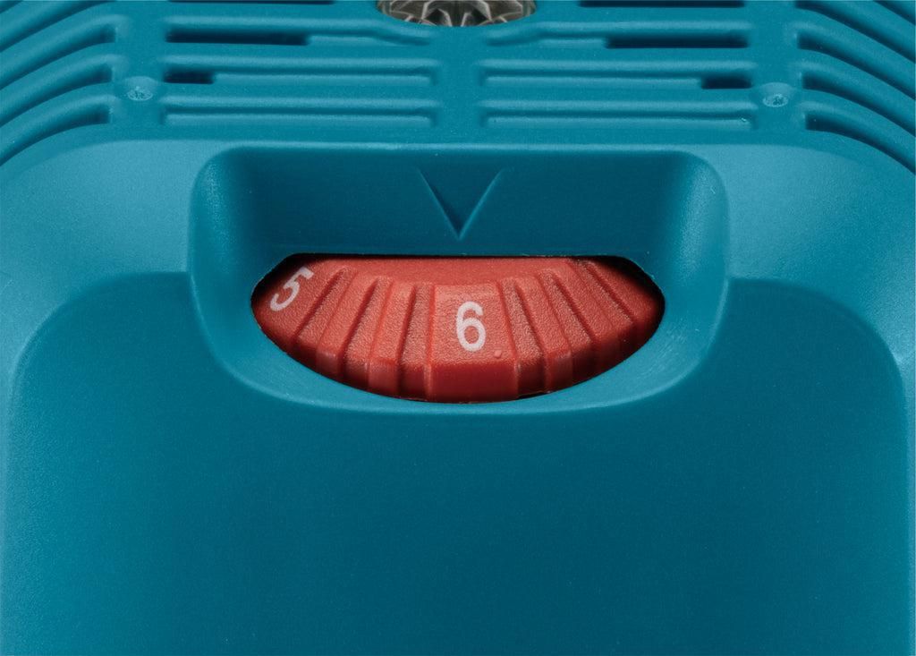 https://api.mastertools.nl/media/catalog/product/cache/4ac98b0d5e81b56bd000310ba88c60e0/m/a/makita-rt0702c-kantenfrees-230v-0088381752619-mastertools_nl-2.jpg