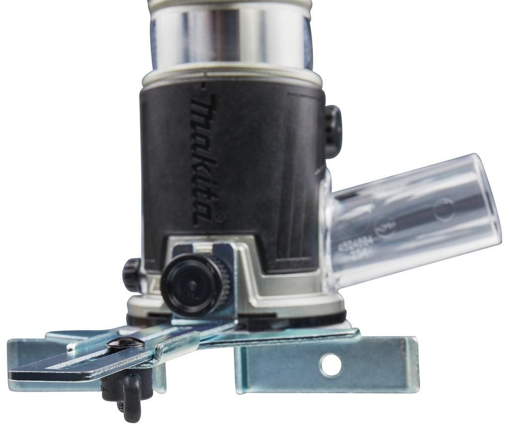 https://api.mastertools.nl/media/catalog/product/cache/4ac98b0d5e81b56bd000310ba88c60e0/m/a/makita-rt0702cx3j-kantenfrees-230v-in-mbox-0088381752701-mastertools_nl-10_25cff37b-0647-4daf-bd95-6204feb256ef.jpg