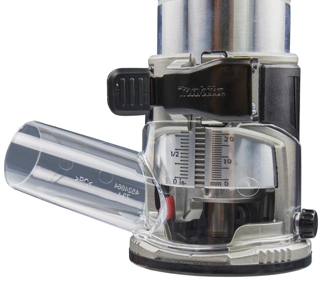 https://api.mastertools.nl/media/catalog/product/cache/4ac98b0d5e81b56bd000310ba88c60e0/m/a/makita-rt0702cx3j-kantenfrees-230v-in-mbox-0088381752701-mastertools_nl-11.jpg