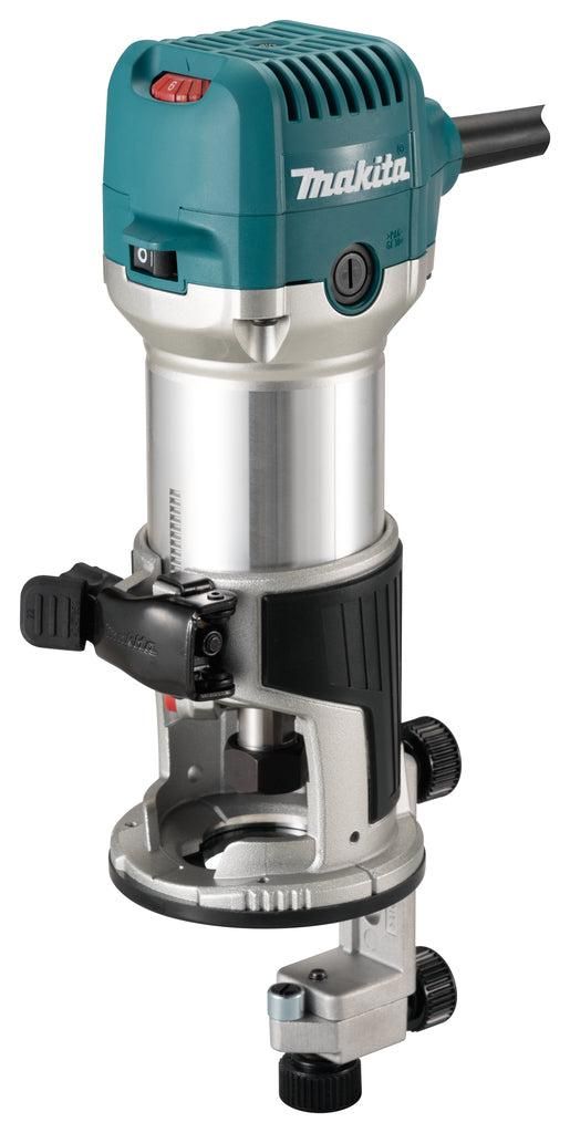 https://api.mastertools.nl/media/catalog/product/cache/4ac98b0d5e81b56bd000310ba88c60e0/m/a/makita-rt0702cx3j-kantenfrees-230v-in-mbox-0088381752701-mastertools_nl-2_aab38a7a-94b2-4a14-9e0d-39041c220116.jpg