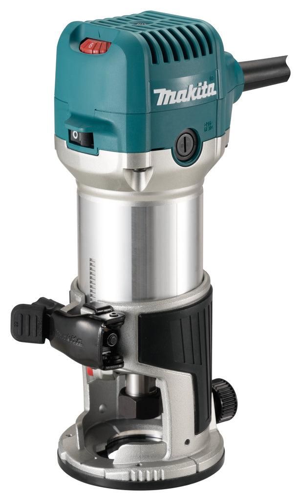 https://api.mastertools.nl/media/catalog/product/cache/4ac98b0d5e81b56bd000310ba88c60e0/m/a/makita-rt0702cx3j-kantenfrees-230v-in-mbox-0088381752701-mastertools_nl-3_0ad21d9d-f6af-4896-8d17-ad91961ae224.jpg