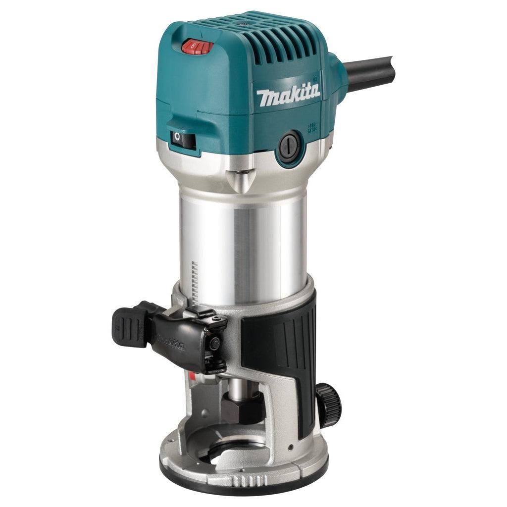 https://api.mastertools.nl/media/catalog/product/cache/4ac98b0d5e81b56bd000310ba88c60e0/m/a/makita-rt0702cx3j-kantenfrees-230v-in-mbox-0088381752701-mastertools_nl-4_9bf751ea-1cac-4ebd-a0ce-3c396e1edc01.jpg