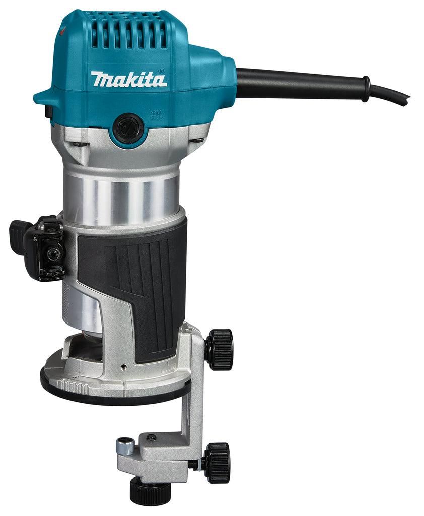 https://api.mastertools.nl/media/catalog/product/cache/4ac98b0d5e81b56bd000310ba88c60e0/m/a/makita-rt0702cx3j-kantenfrees-230v-in-mbox-0088381752701-mastertools_nl-6_da16d204-71f3-49fc-aa1f-75aabc0991e7.jpg