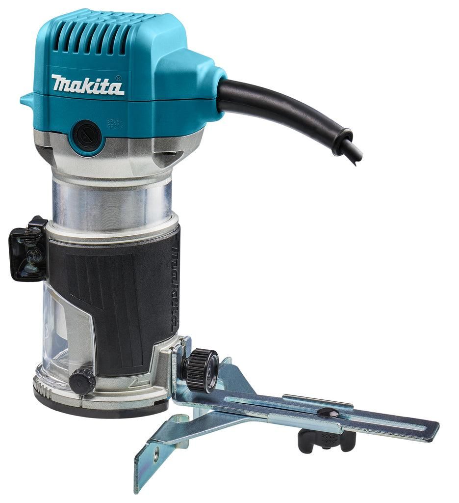 https://api.mastertools.nl/media/catalog/product/cache/4ac98b0d5e81b56bd000310ba88c60e0/m/a/makita-rt0702cx3j-kantenfrees-230v-in-mbox-0088381752701-mastertools_nl-8_f5dbe8e0-8a80-4e0a-8ef1-5264856ddd69.jpg