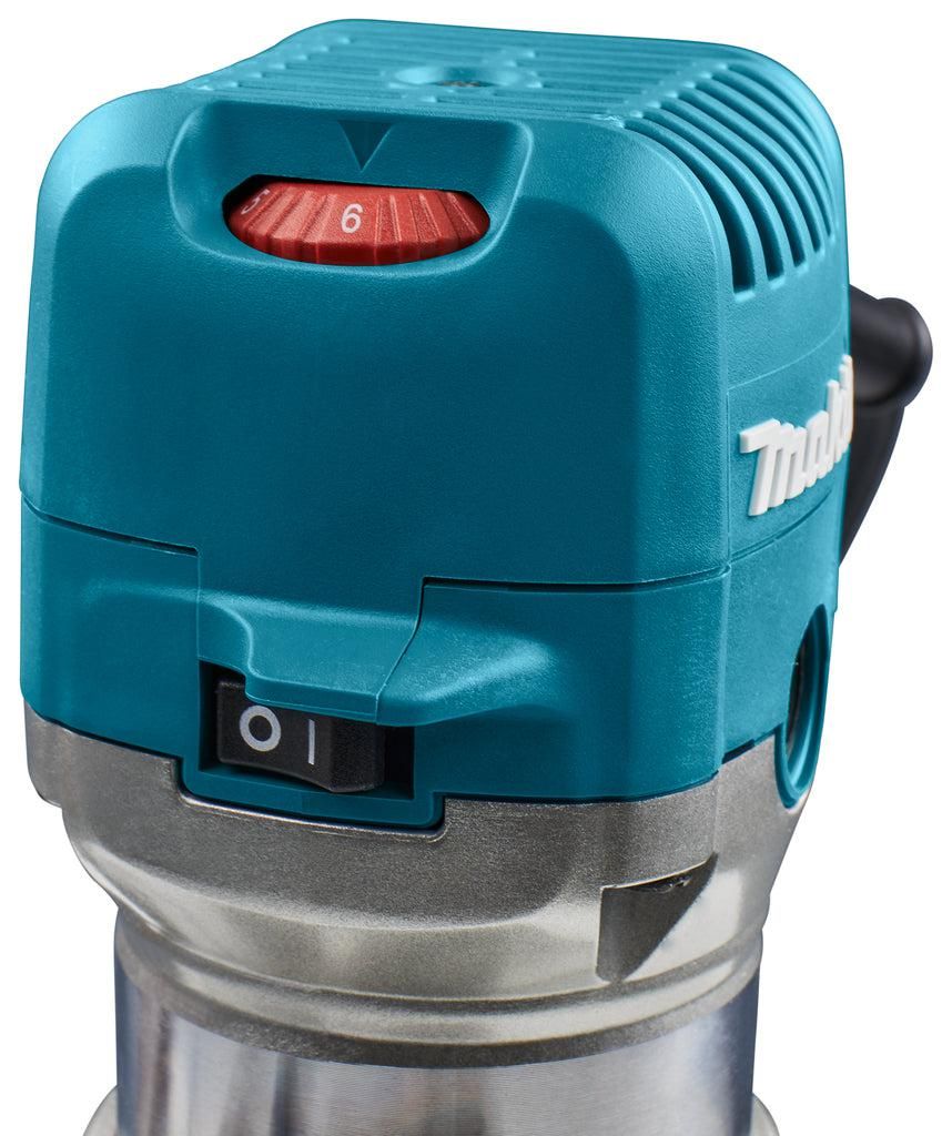https://api.mastertools.nl/media/catalog/product/cache/4ac98b0d5e81b56bd000310ba88c60e0/m/a/makita-rt0702cx3j-kantenfrees-230v-in-mbox-0088381752701-mastertools_nl-9_f249e6eb-efa5-4dd4-9e11-6c07125054c5.jpg