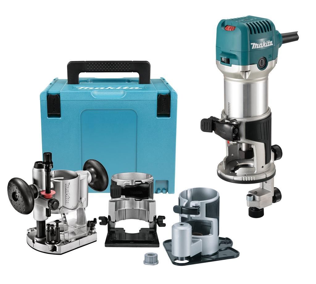 https://api.mastertools.nl/media/catalog/product/cache/4ac98b0d5e81b56bd000310ba88c60e0/m/a/makita-rt0702cx3j-kantenfrees-230v-in-mbox-0088381752701-mastertools_nl_5badf0ea-3fb3-4502-9594-cb4704b240d3.jpg