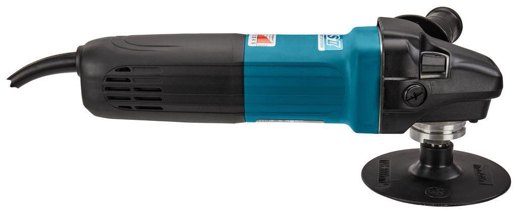 https://api.mastertools.nl/media/catalog/product/cache/4ac98b0d5e81b56bd000310ba88c60e0/m/a/makita-sa5040c-polijstmachine-230v-1400w-0088381628228-mastertools_nl-2.jpg