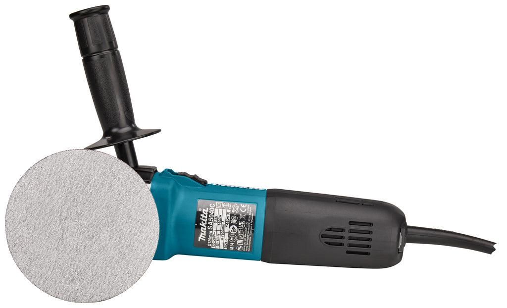 https://api.mastertools.nl/media/catalog/product/cache/4ac98b0d5e81b56bd000310ba88c60e0/m/a/makita-sa5040c-polijstmachine-230v-1400w-0088381628228-mastertools_nl-4.jpg
