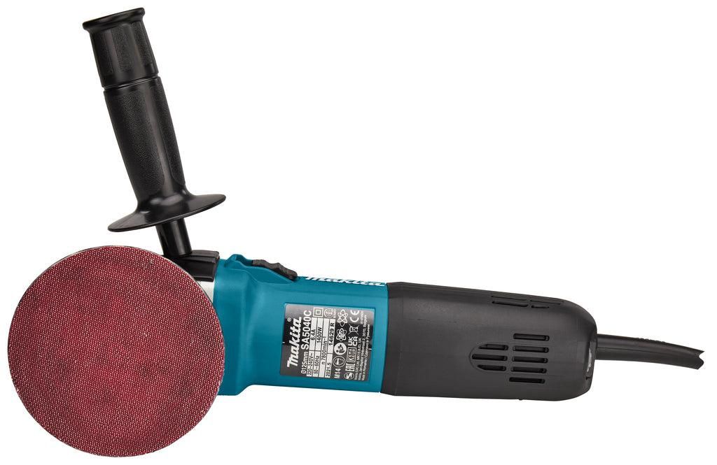 https://api.mastertools.nl/media/catalog/product/cache/4ac98b0d5e81b56bd000310ba88c60e0/m/a/makita-sa5040c-polijstmachine-230v-1400w-0088381628228-mastertools_nl-5.jpg
