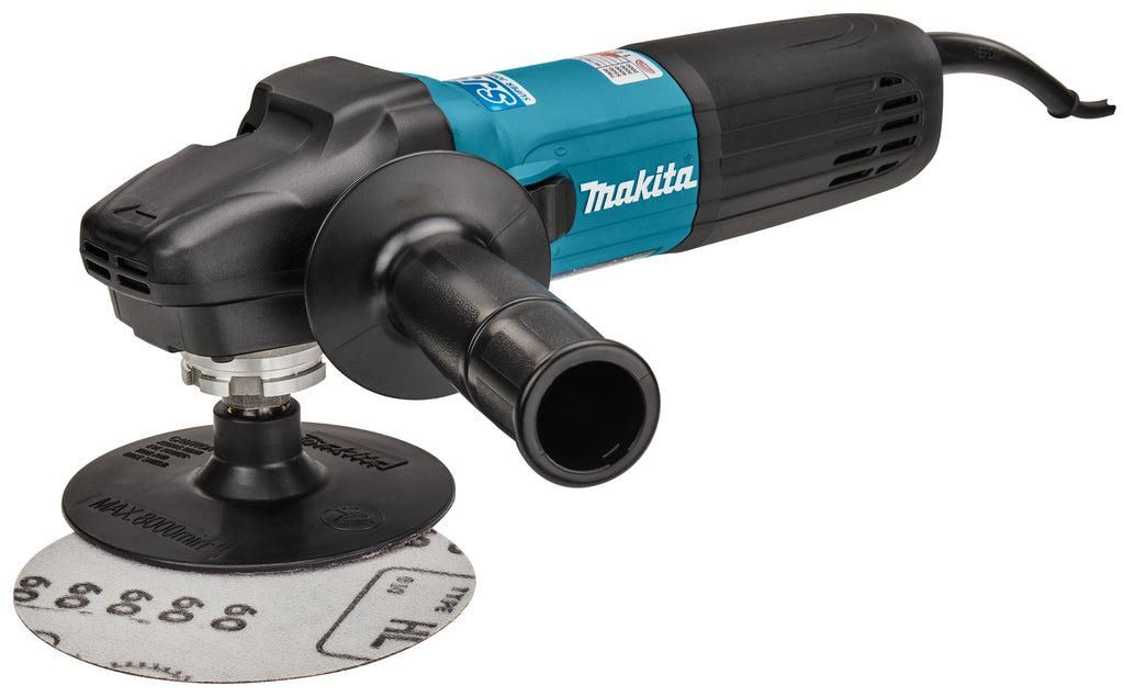 https://api.mastertools.nl/media/catalog/product/cache/4ac98b0d5e81b56bd000310ba88c60e0/m/a/makita-sa5040c-polijstmachine-230v-1400w-0088381628228-mastertools_nl-6.jpg