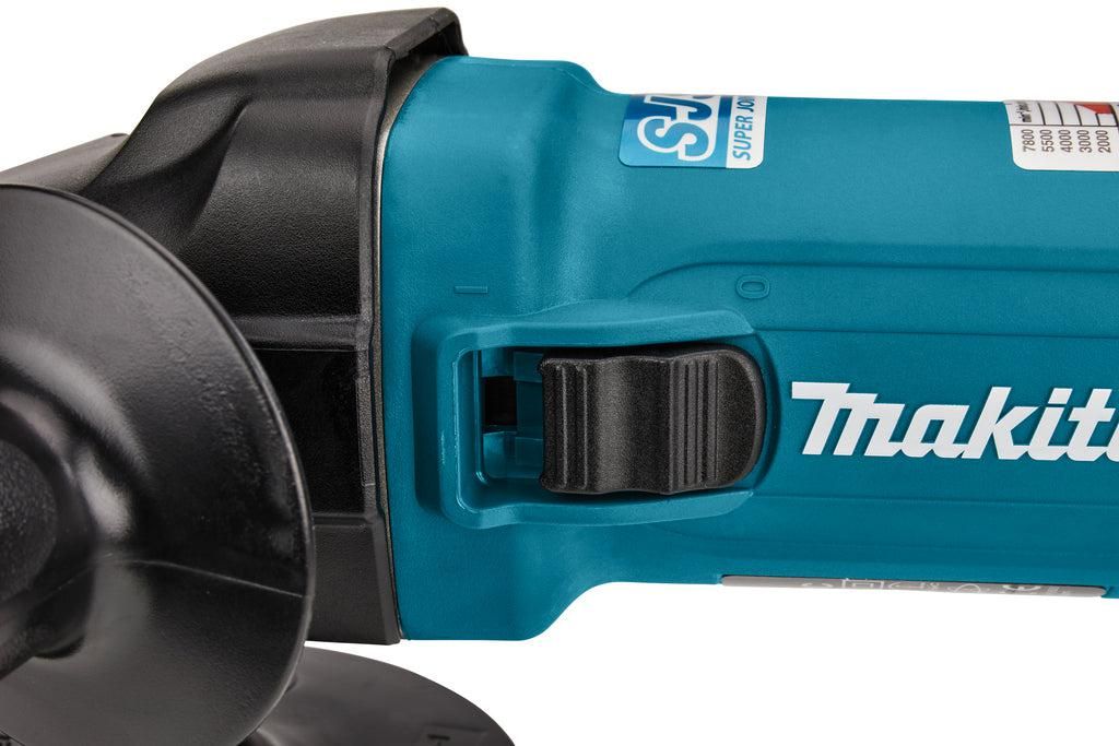 https://api.mastertools.nl/media/catalog/product/cache/4ac98b0d5e81b56bd000310ba88c60e0/m/a/makita-sa5040c-polijstmachine-230v-1400w-0088381628228-mastertools_nl-7.jpg