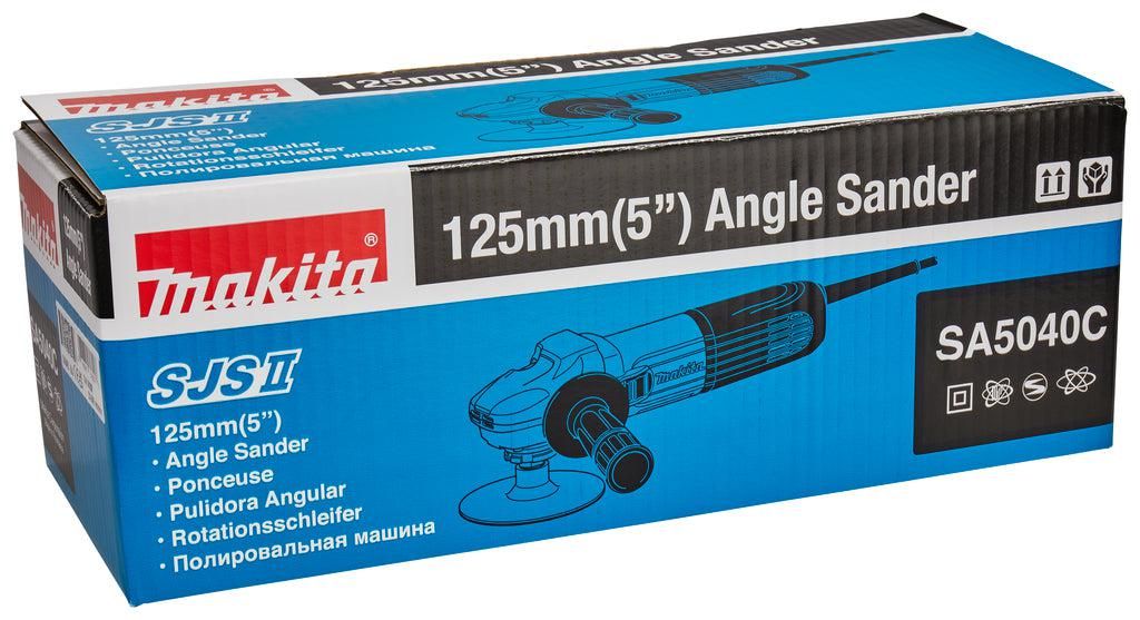 https://api.mastertools.nl/media/catalog/product/cache/4ac98b0d5e81b56bd000310ba88c60e0/m/a/makita-sa5040c-polijstmachine-230v-1400w-0088381628228-mastertools_nl-8.jpg