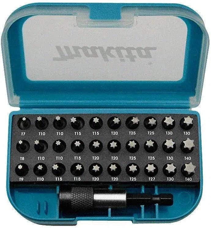 https://api.mastertools.nl/media/catalog/product/cache/4ac98b0d5e81b56bd000310ba88c60e0/m/a/makita-schroefbitset-torx-31-dlg-p-73352-0088381704014-mastertools_nl-2.jpg