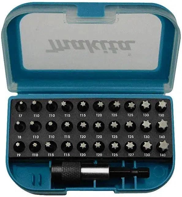 https://api.mastertools.nl/media/catalog/product/cache/4ac98b0d5e81b56bd000310ba88c60e0/m/a/makita-schroefbitset-torx-31-dlg-p-73352-0088381704014-mastertools_nl.jpg