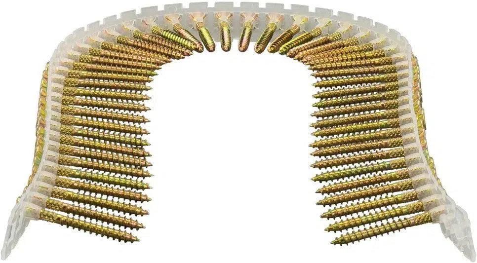 https://api.mastertools.nl/media/catalog/product/cache/4ac98b0d5e81b56bd000310ba88c60e0/m/a/makita-schroeflint-spaanplaat-40x30mm-f-31764-ve1000-0088381292320-mastertools_nl.jpg