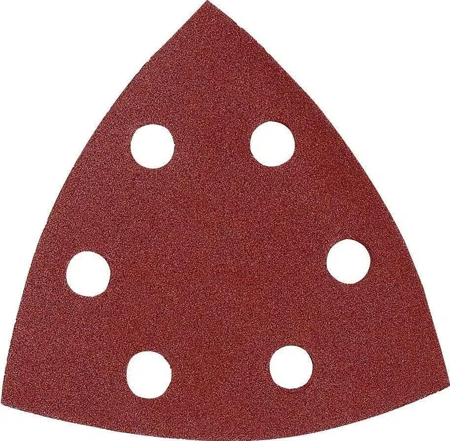 https://api.mastertools.nl/media/catalog/product/cache/4ac98b0d5e81b56bd000310ba88c60e0/m/a/makita-schuurvel-3-k-94mm-k180-red-velcro-0088381961479-mastertools_nl-2.jpg