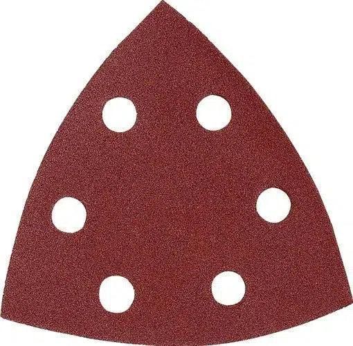 https://api.mastertools.nl/media/catalog/product/cache/4ac98b0d5e81b56bd000310ba88c60e0/m/a/makita-schuurvel-3-k-94mm-k180-red-velcro-0088381961479-mastertools_nl.jpg
