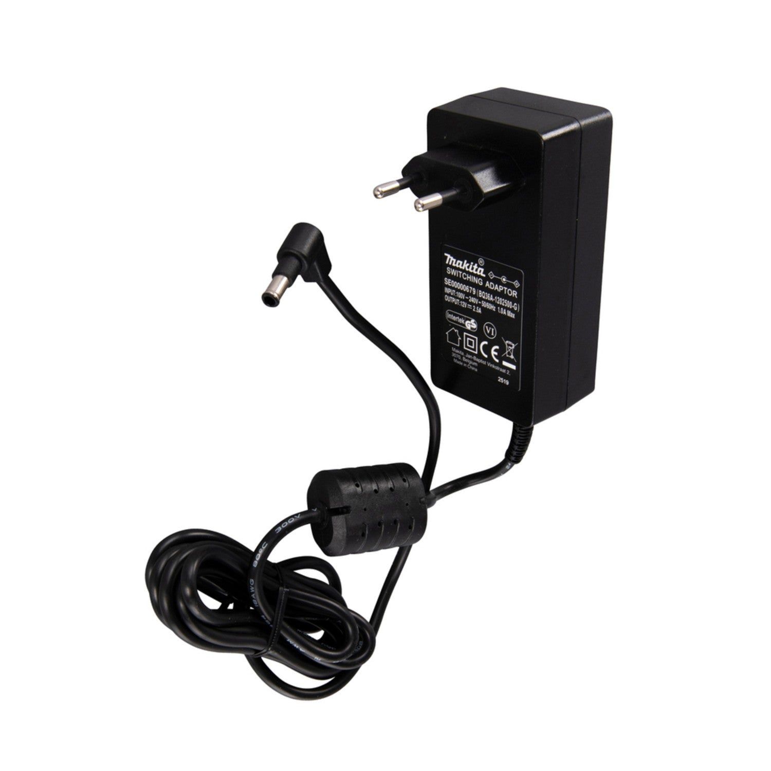 https://api.mastertools.nl/media/catalog/product/cache/4ac98b0d5e81b56bd000310ba88c60e0/m/a/makita-se00000679-ac-dc-adapter-radio-0088381588430-mastertools_nl.jpg