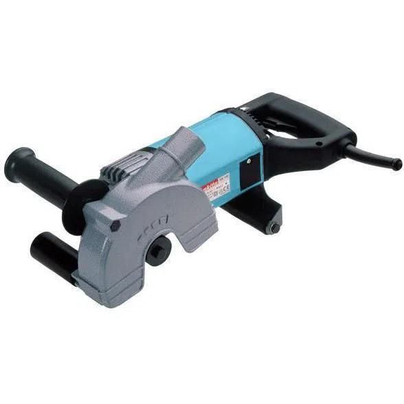 https://api.mastertools.nl/media/catalog/product/cache/4ac98b0d5e81b56bd000310ba88c60e0/m/a/makita-sg150-sleuvenzaag-o150mm-1800w-in-koffer-0088381028240-mastertools_nl-2.jpg