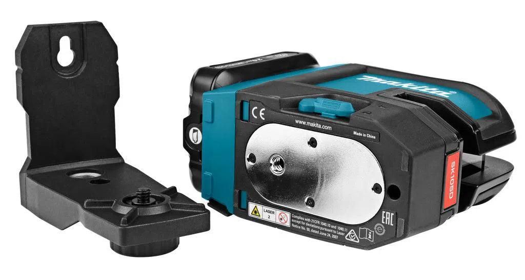 https://api.mastertools.nl/media/catalog/product/cache/4ac98b0d5e81b56bd000310ba88c60e0/m/a/makita-sk105dz-kruislijnlaser-25mtr_-0088381851893-mastertools_nl-2.jpg
