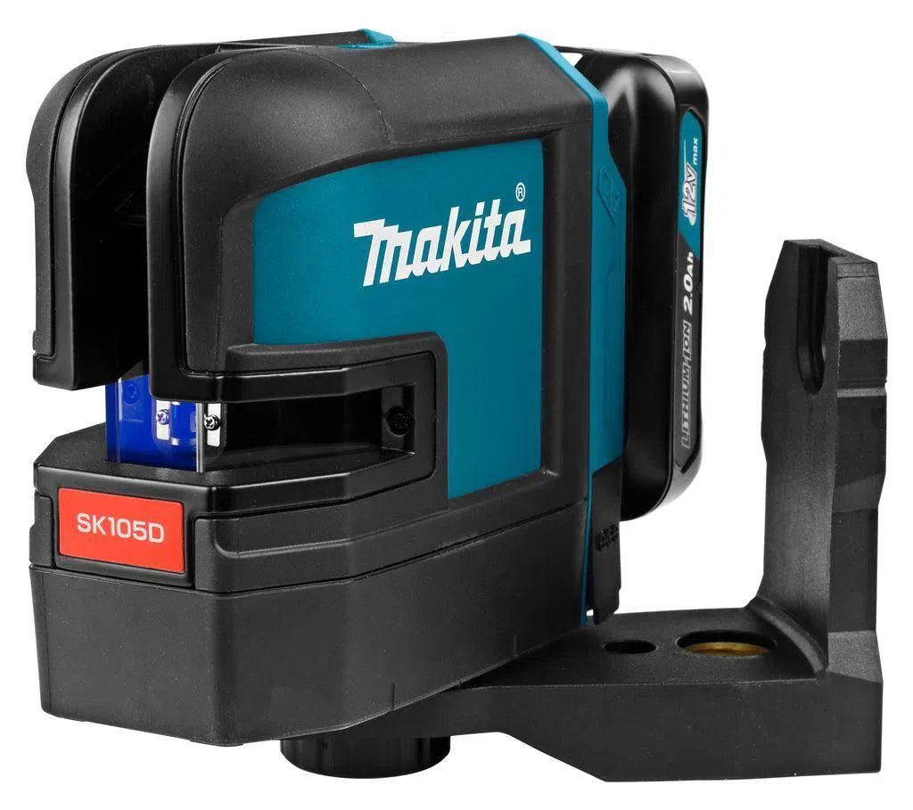 https://api.mastertools.nl/media/catalog/product/cache/4ac98b0d5e81b56bd000310ba88c60e0/m/a/makita-sk105dz-kruislijnlaser-25mtr_-0088381851893-mastertools_nl-3.jpg