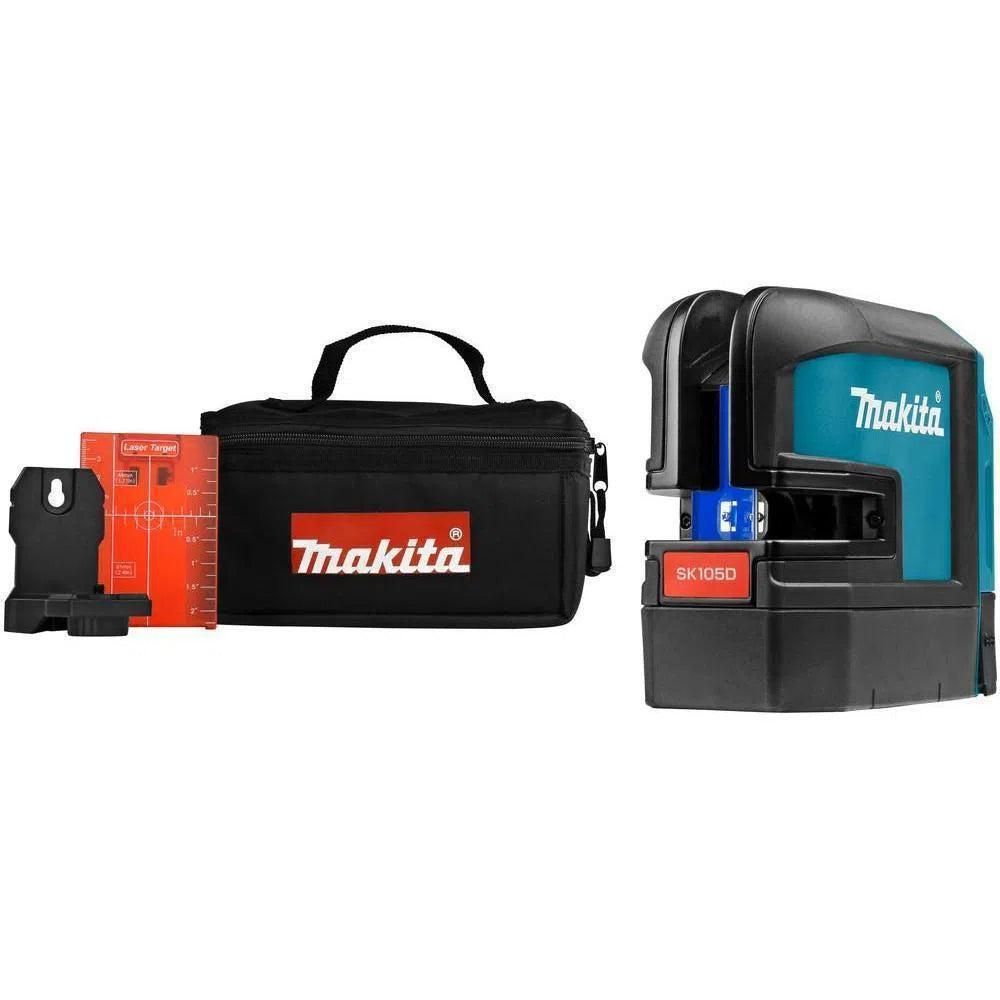 https://api.mastertools.nl/media/catalog/product/cache/4ac98b0d5e81b56bd000310ba88c60e0/m/a/makita-sk105dz-kruislijnlaser-25mtr_-0088381851893-mastertools_nl.jpg