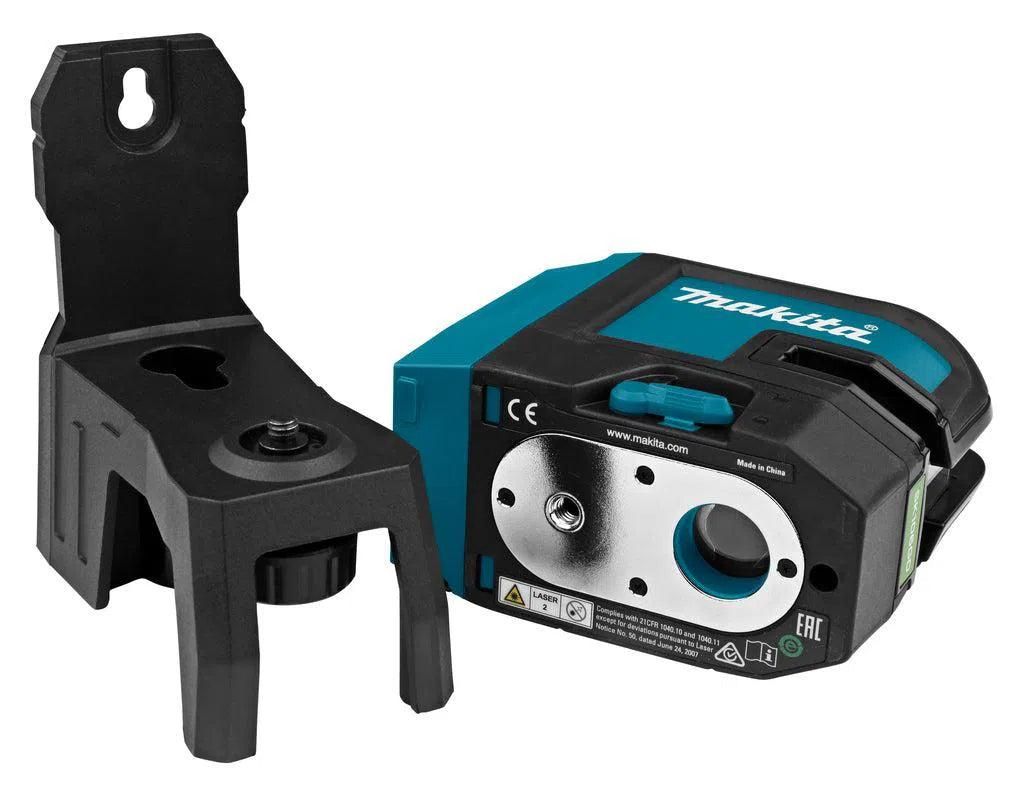 https://api.mastertools.nl/media/catalog/product/cache/4ac98b0d5e81b56bd000310ba88c60e0/m/a/makita-sk105gdz-accu-kruislijn-laser-groen-basic-body-in-tas-0088381851909-mastertools_nl-4.jpg