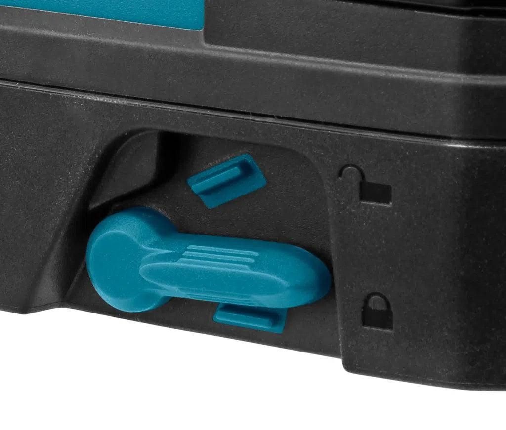 https://api.mastertools.nl/media/catalog/product/cache/4ac98b0d5e81b56bd000310ba88c60e0/m/a/makita-sk105gdz-accu-kruislijn-laser-groen-basic-body-in-tas-0088381851909-mastertools_nl-5.jpg