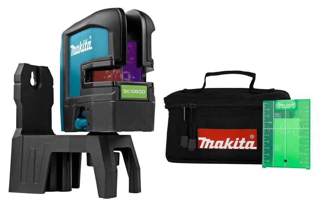https://api.mastertools.nl/media/catalog/product/cache/4ac98b0d5e81b56bd000310ba88c60e0/m/a/makita-sk105gdz-accu-kruislijn-laser-groen-basic-body-in-tas-0088381851909-mastertools_nl.jpg