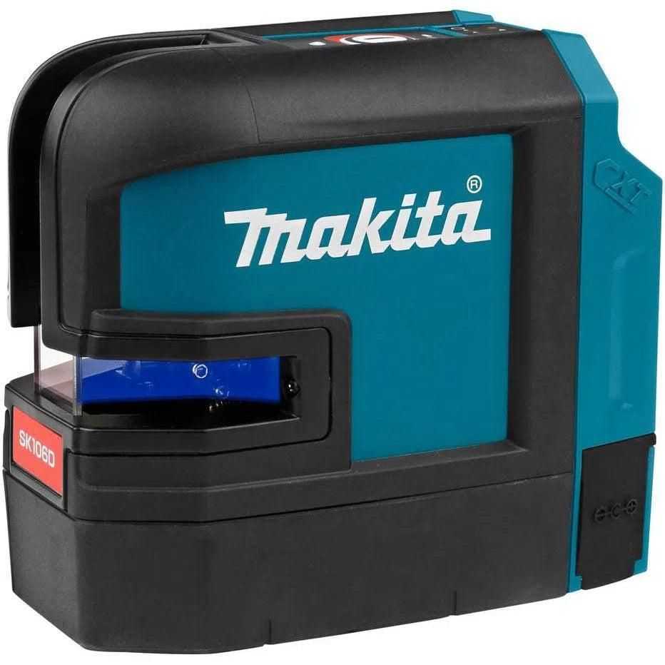 https://api.mastertools.nl/media/catalog/product/cache/4ac98b0d5e81b56bd000310ba88c60e0/m/a/makita-sk106dz-kruislijn-punt-laser-rood-basic-body-in-tas-0088381851916-mastertools_nl-2.jpg