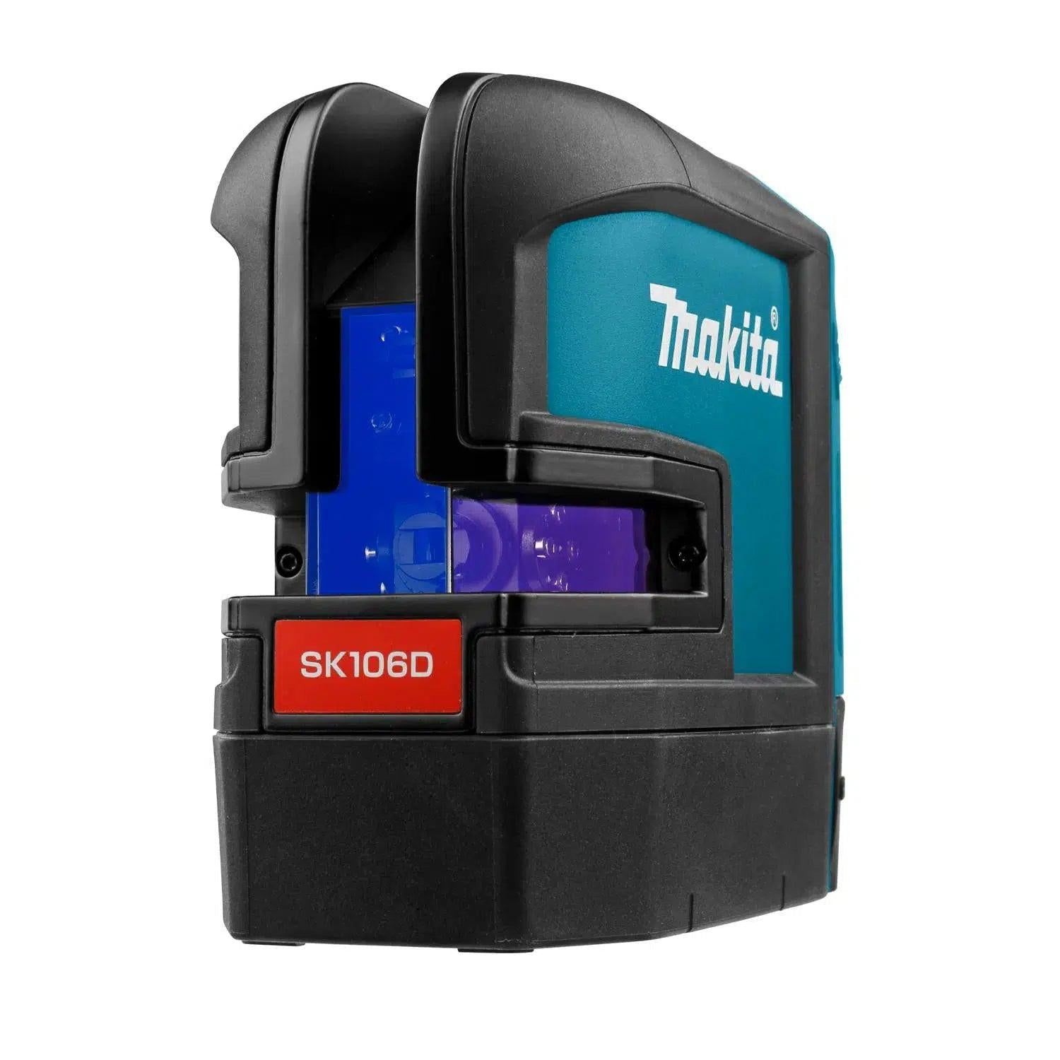 https://api.mastertools.nl/media/catalog/product/cache/4ac98b0d5e81b56bd000310ba88c60e0/m/a/makita-sk106dz-kruislijn-punt-laser-rood-basic-body-in-tas-0088381851916-mastertools_nl.jpg