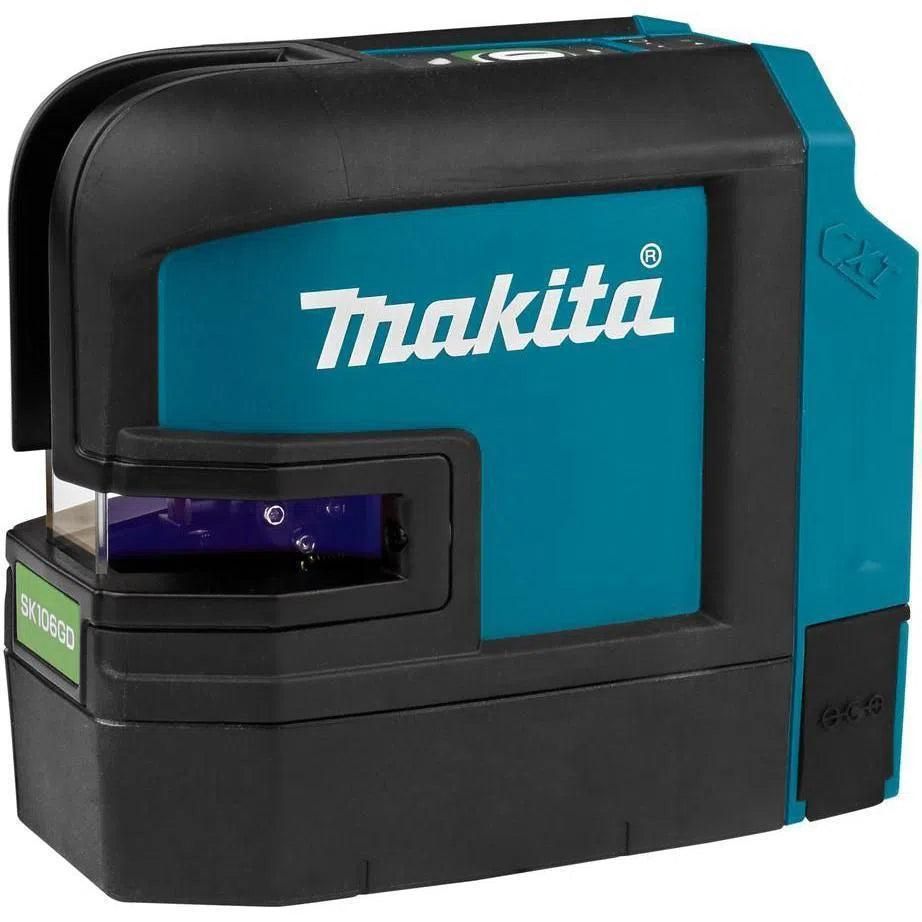 https://api.mastertools.nl/media/catalog/product/cache/4ac98b0d5e81b56bd000310ba88c60e0/m/a/makita-sk106gdz-kruislijn-punt-laser-groen-basic-body-in-tas-0088381851923-mastertools_nl-2.jpg