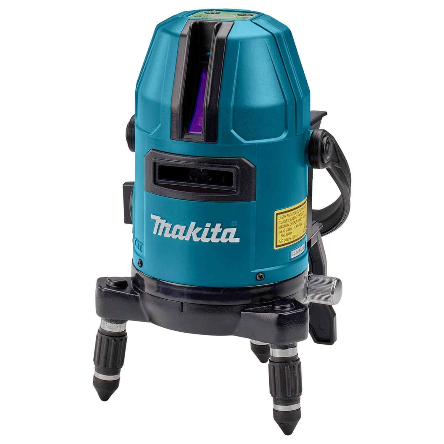 https://api.mastertools.nl/media/catalog/product/cache/4ac98b0d5e81b56bd000310ba88c60e0/m/a/makita-sk10gdz-max-kruislijnlaser-groen-12v-basic-body-0088381880411-mastertools_nl.jpg