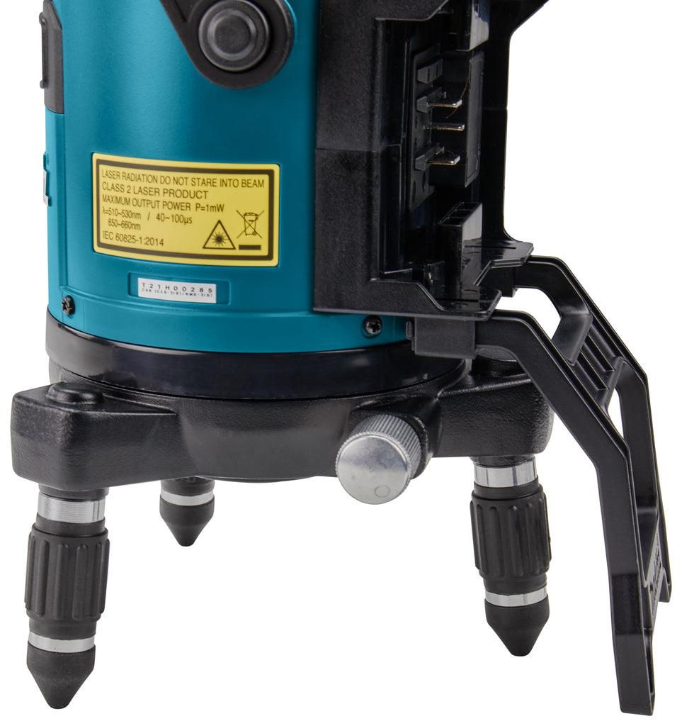 https://api.mastertools.nl/media/catalog/product/cache/4ac98b0d5e81b56bd000310ba88c60e0/m/a/makita-sk20gdz-accu-multilijn-laser-groen-12v-max-basic-body-met-tas-0088381880428-mastertools_nl-10.jpg