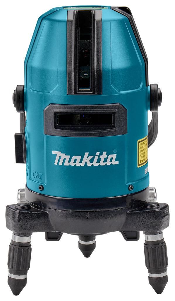 https://api.mastertools.nl/media/catalog/product/cache/4ac98b0d5e81b56bd000310ba88c60e0/m/a/makita-sk20gdz-accu-multilijn-laser-groen-12v-max-basic-body-met-tas-0088381880428-mastertools_nl-11.jpg