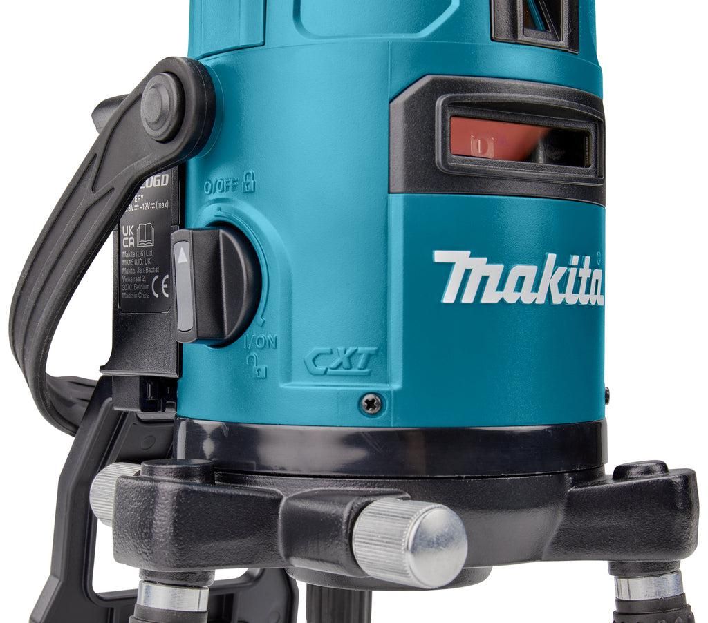 https://api.mastertools.nl/media/catalog/product/cache/4ac98b0d5e81b56bd000310ba88c60e0/m/a/makita-sk20gdz-accu-multilijn-laser-groen-12v-max-basic-body-met-tas-0088381880428-mastertools_nl-7.jpg