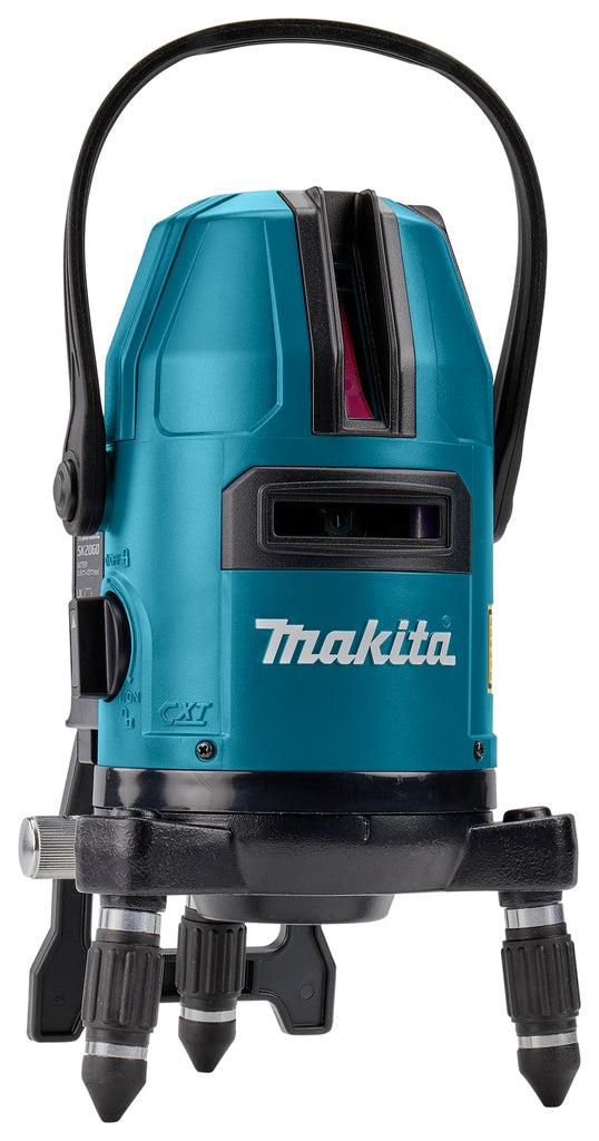 https://api.mastertools.nl/media/catalog/product/cache/4ac98b0d5e81b56bd000310ba88c60e0/m/a/makita-sk20gdz-accu-multilijn-laser-groen-12v-max-basic-body-met-tas-0088381880428-mastertools_nl-9.jpg