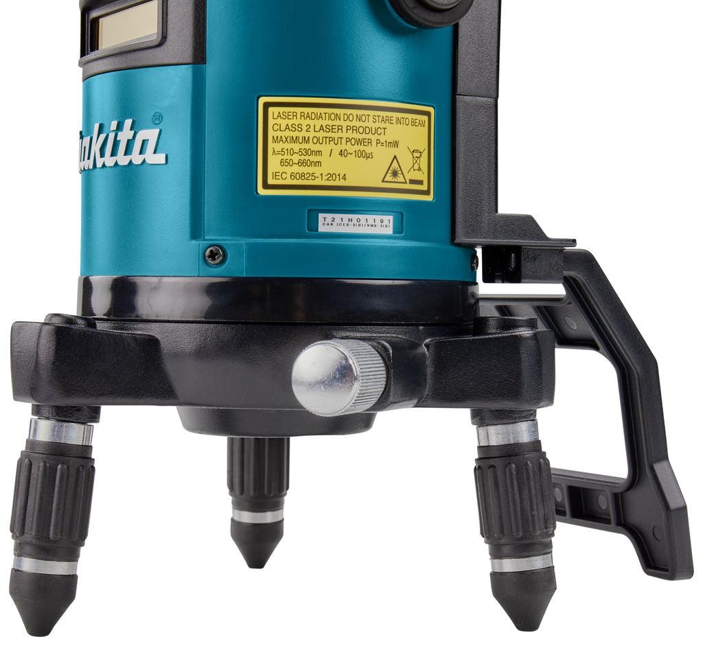 https://api.mastertools.nl/media/catalog/product/cache/4ac98b0d5e81b56bd000310ba88c60e0/m/a/makita-sk40gdz-accu-multilijn-laser-groen-12v-max-basic-body-met-tas-0088381880435-mastertools_nl-10.jpg