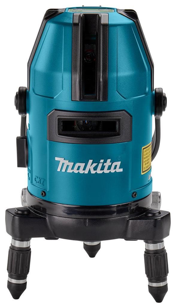 https://api.mastertools.nl/media/catalog/product/cache/4ac98b0d5e81b56bd000310ba88c60e0/m/a/makita-sk40gdz-accu-multilijn-laser-groen-12v-max-basic-body-met-tas-0088381880435-mastertools_nl-11.jpg