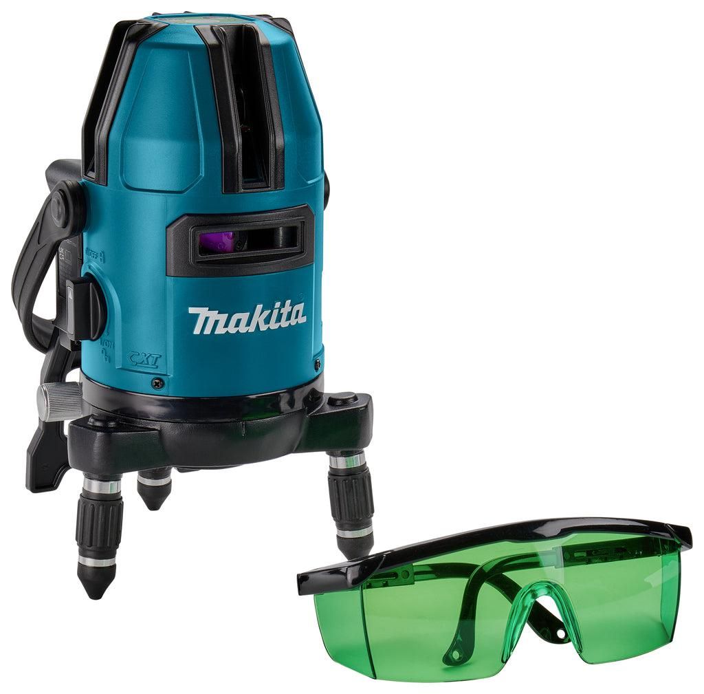 https://api.mastertools.nl/media/catalog/product/cache/4ac98b0d5e81b56bd000310ba88c60e0/m/a/makita-sk40gdz-accu-multilijn-laser-groen-12v-max-basic-body-met-tas-0088381880435-mastertools_nl-2.jpg